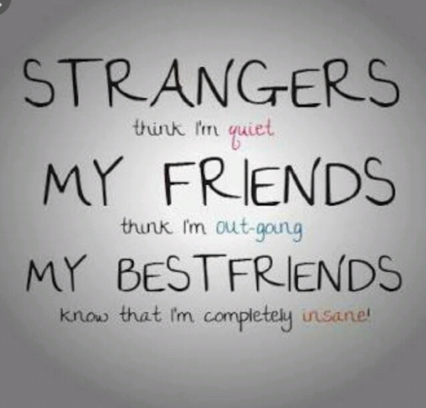 true !!!!