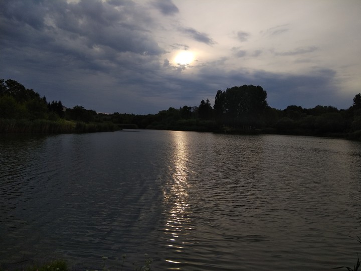 peisaj
