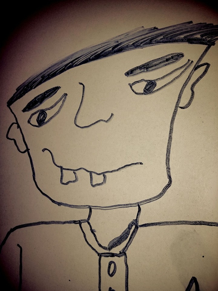The funky