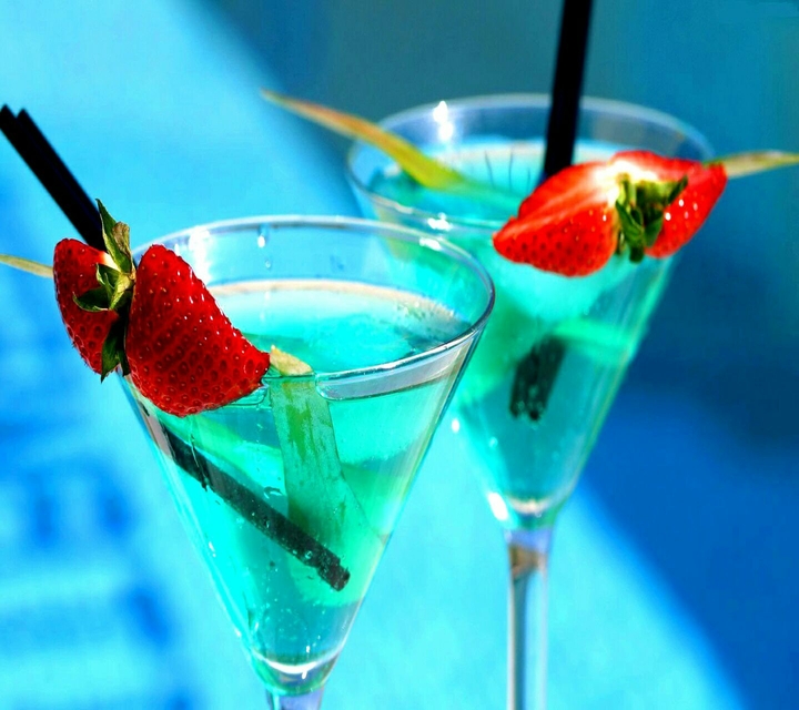 cocktail