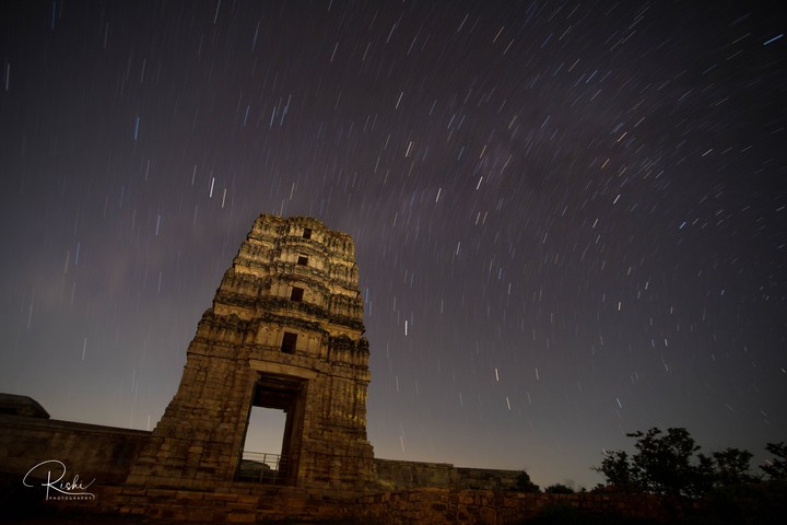 stars of gandikhota 5