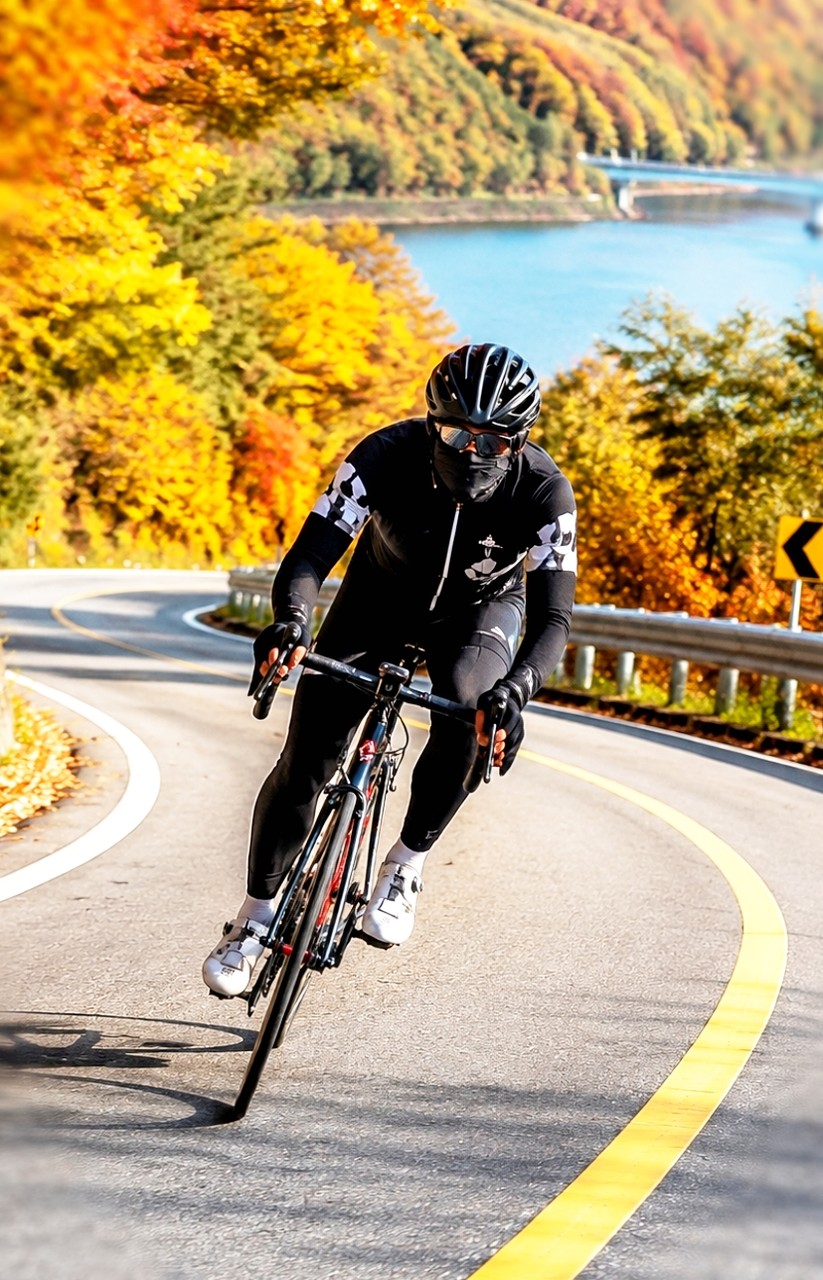 sfondi bycycle, bicycle