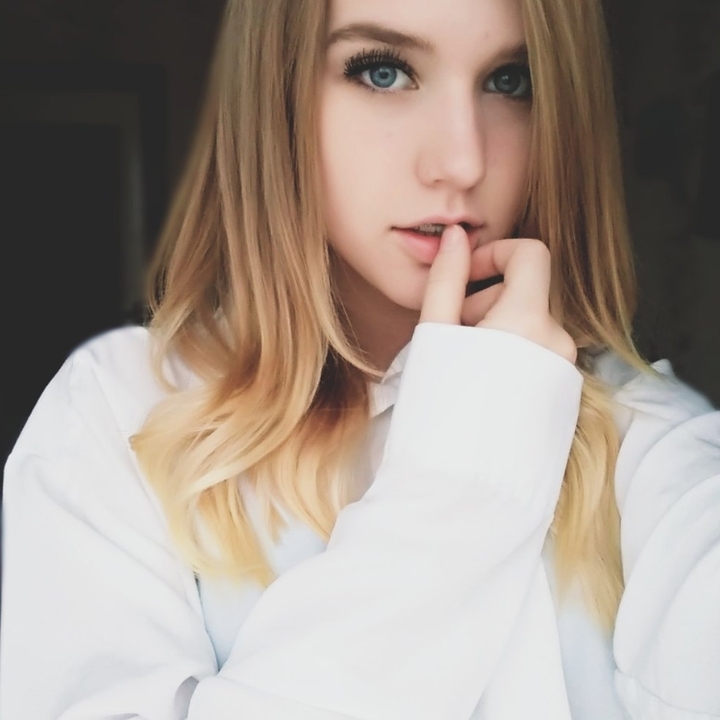dream
