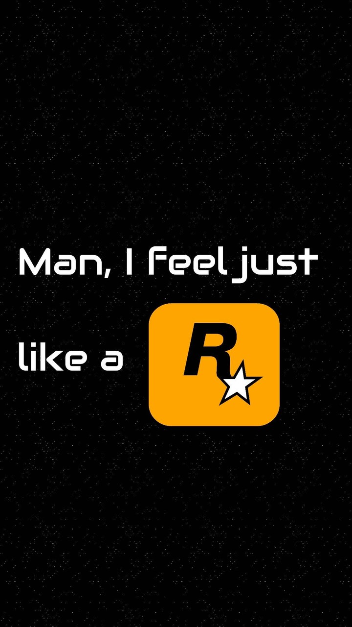 ? rockstar