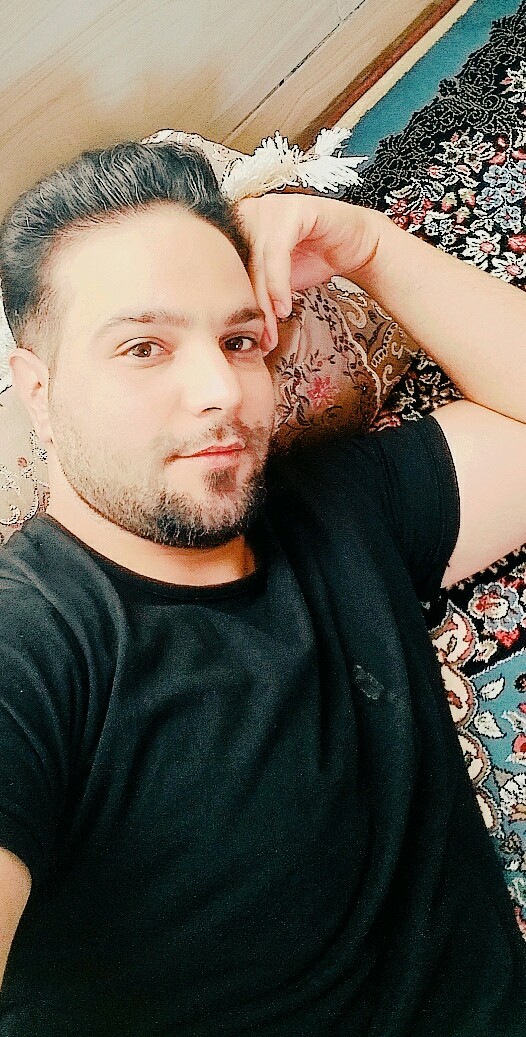 ALi