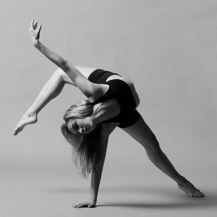 contemporary