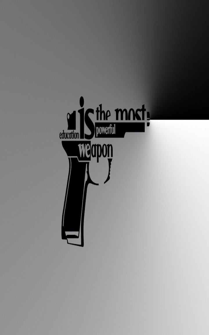 Weapon