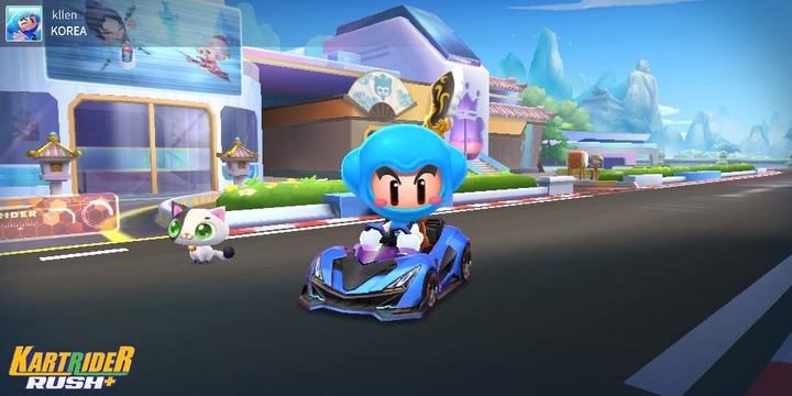 카드하이더