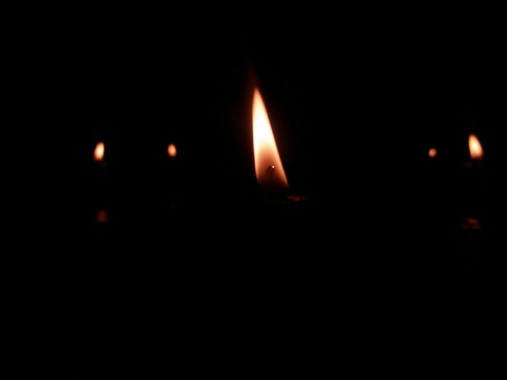 fire