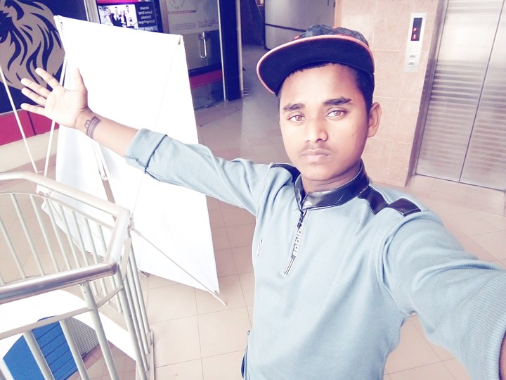 5 days ago photo