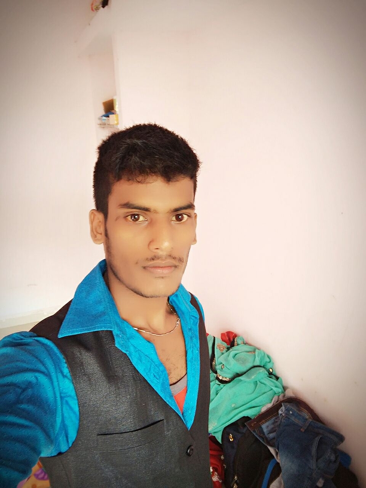 praveen