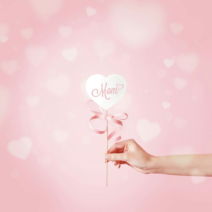 l love you