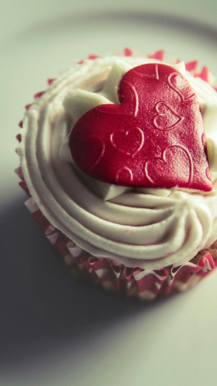 El amor de un dulce Pan