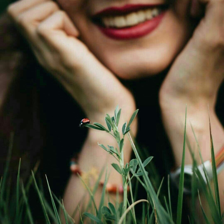 smm
