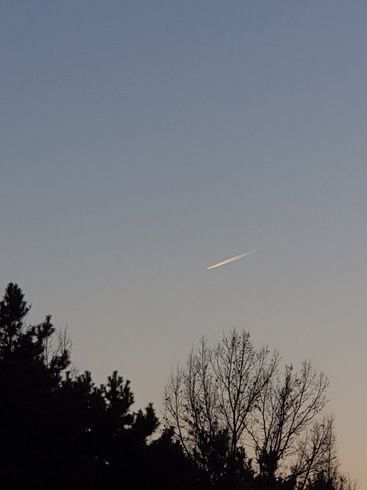 Zet cloud