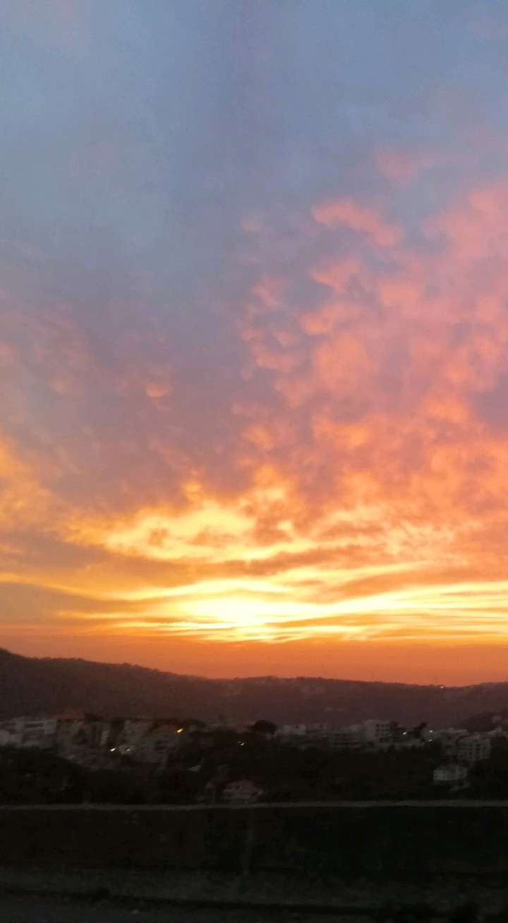 chouf
