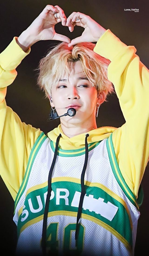 happy birthday jimin