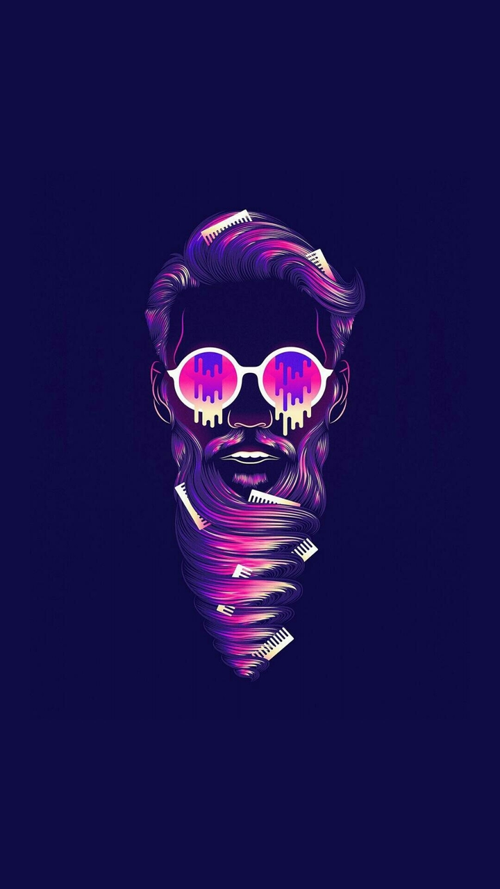 cool