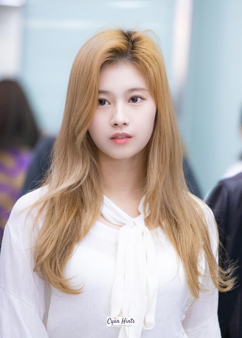 Twice