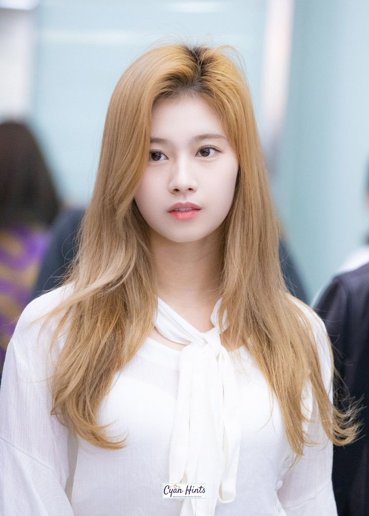 Twice