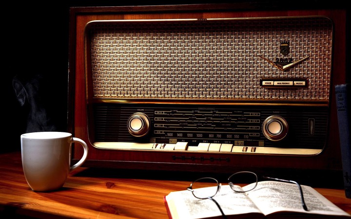 music  Relax...❤