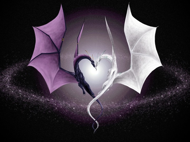 best love symbol