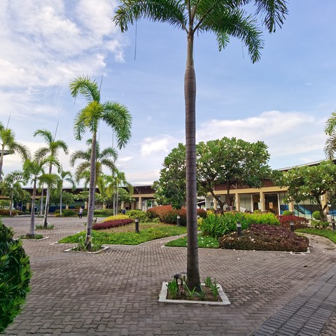 El Presco
