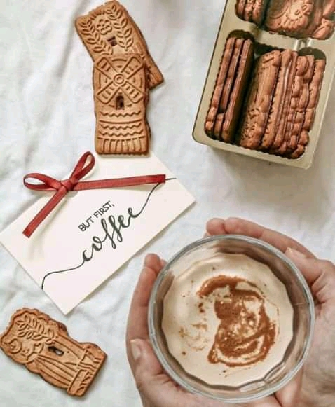 coffe