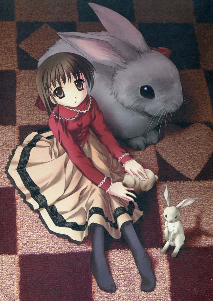 Kogemashita 4