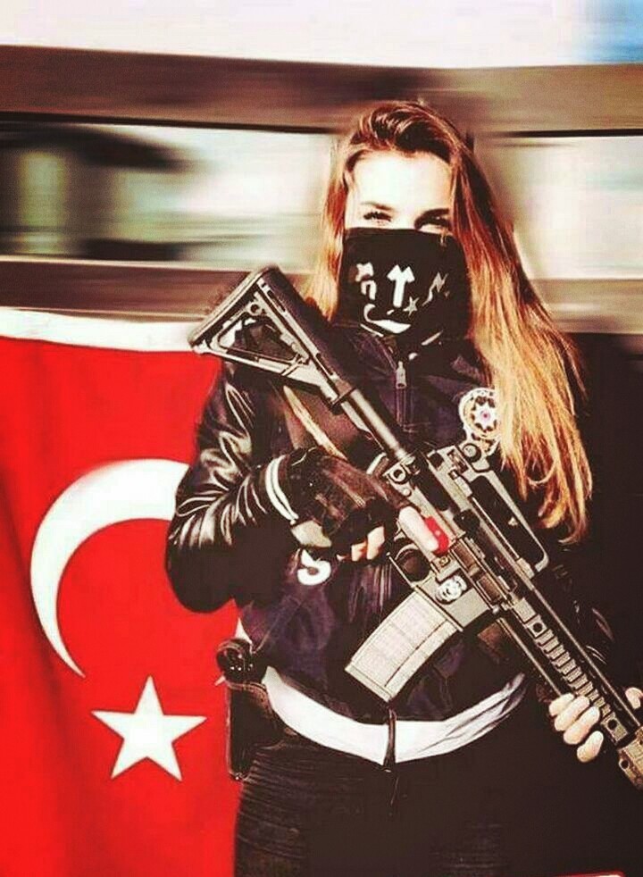 turkey