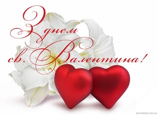 sfondi text, font