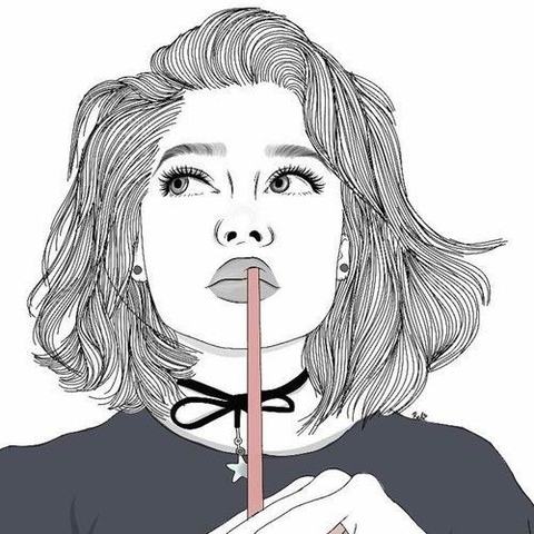 hình nền eye, illust