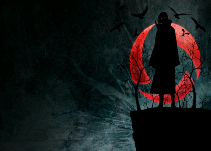 itachi