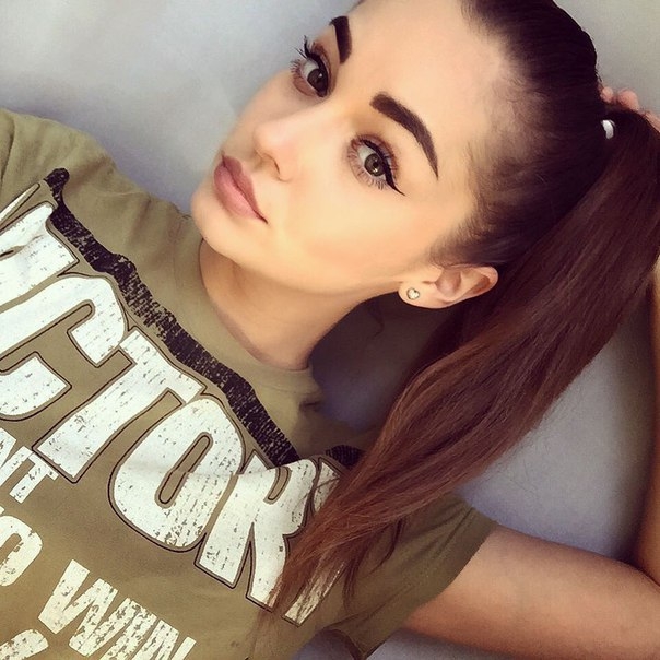 Анастасия
