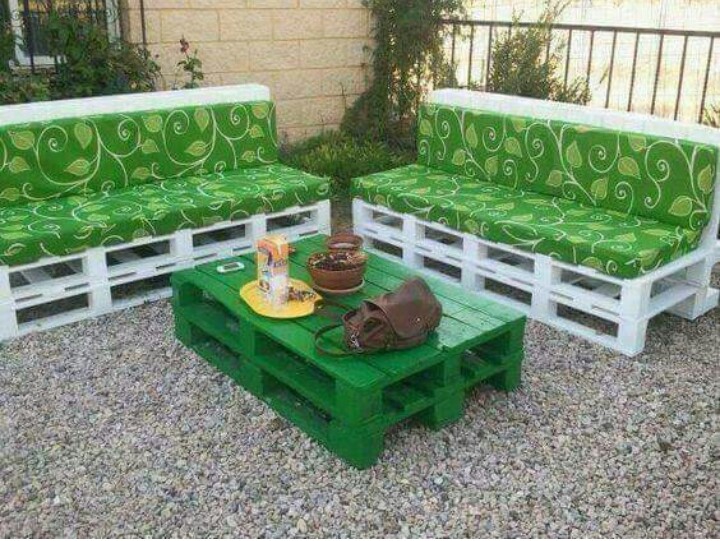 my work