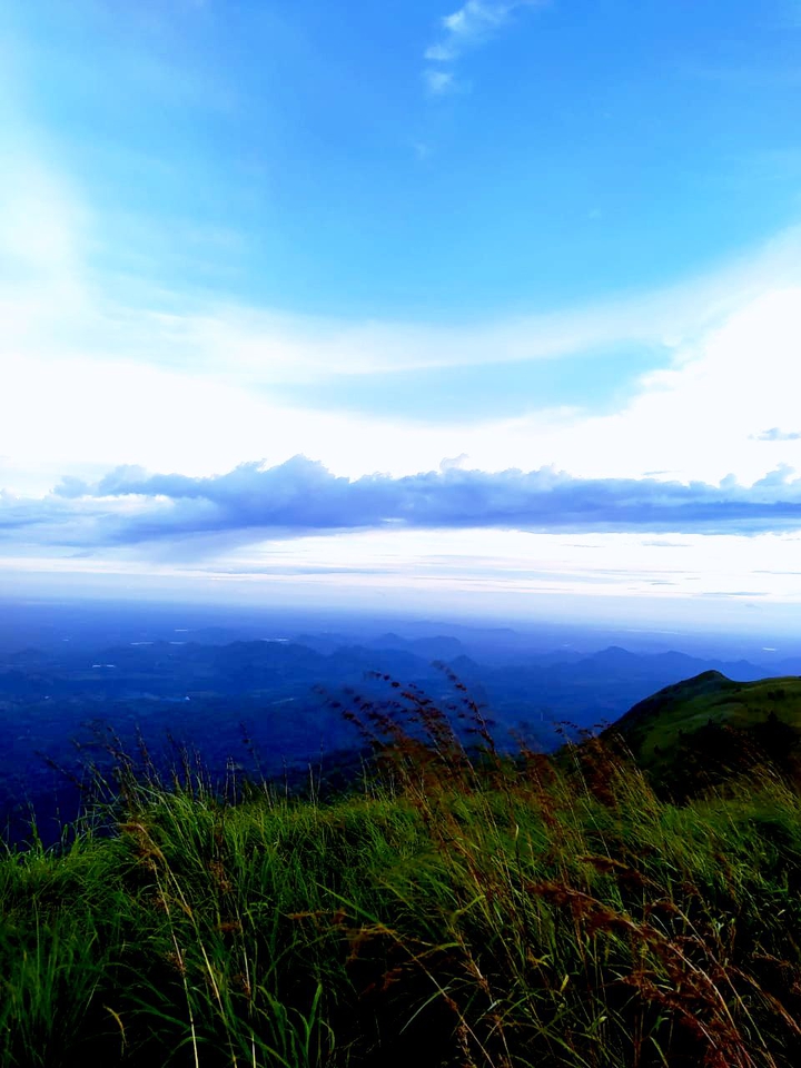 Bandarawela