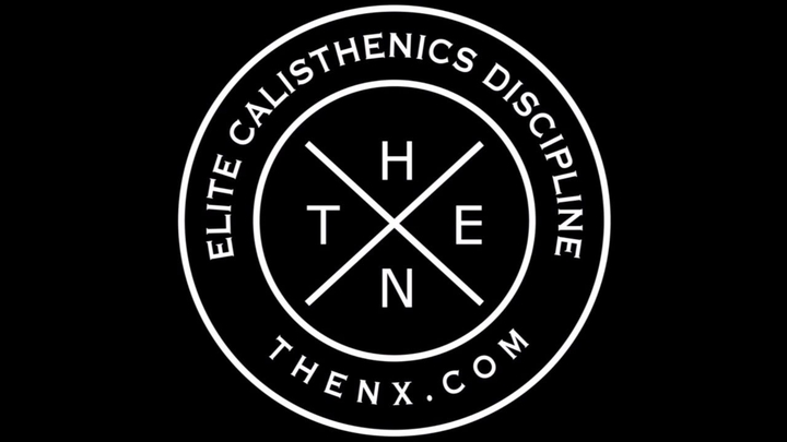 Thenx