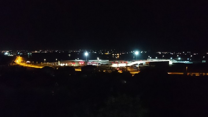 Night Light
