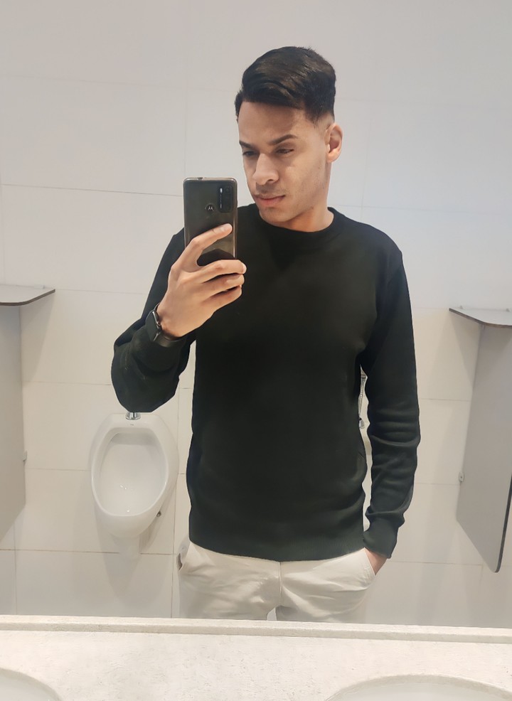 .