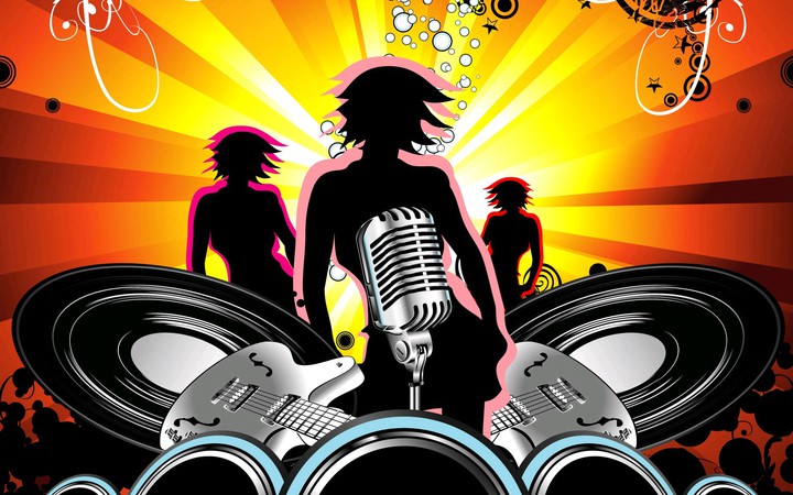 Music