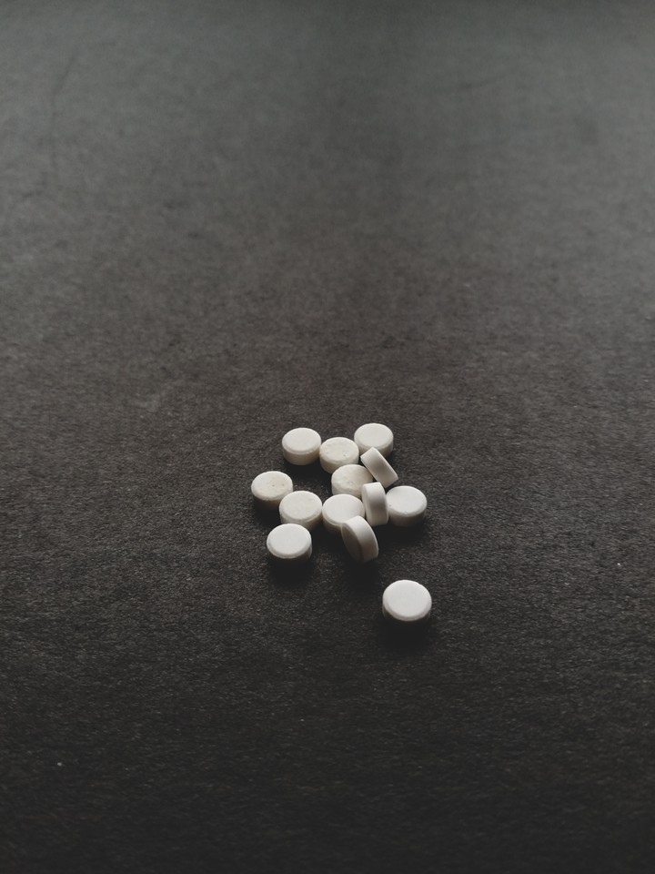 Medicine