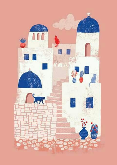cats