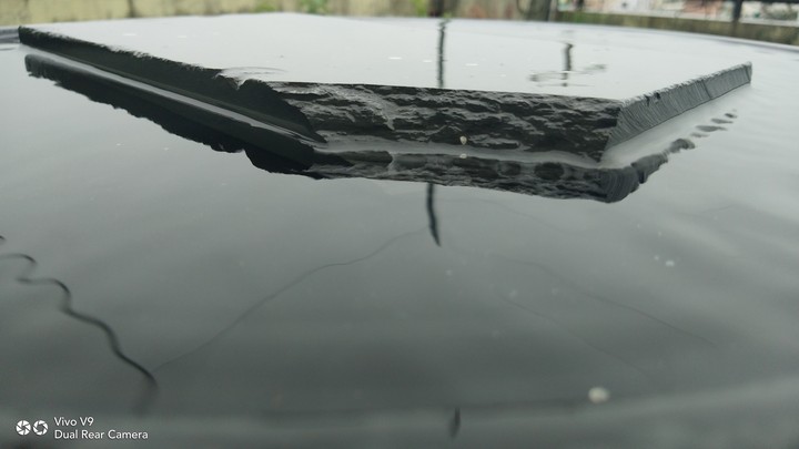 REFLECTION
