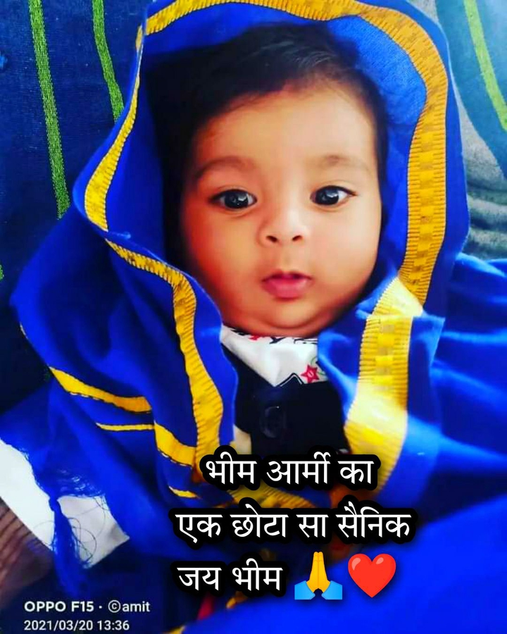 Bhim sainik