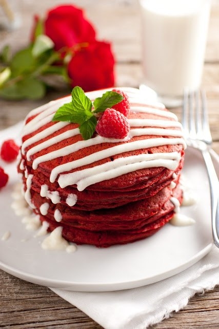 Вкуснятина