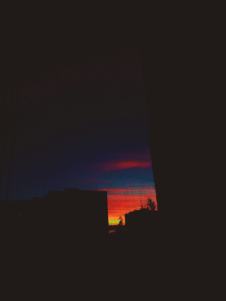 Colors