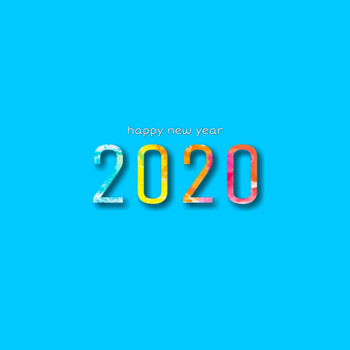 2020