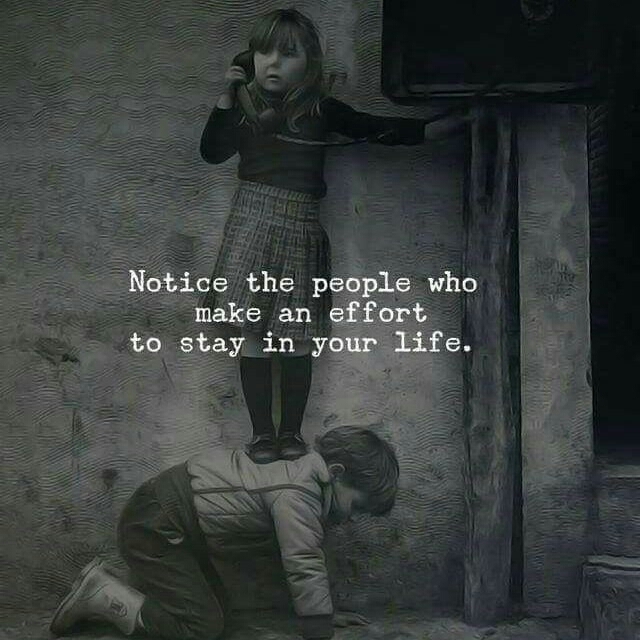 yesssss...