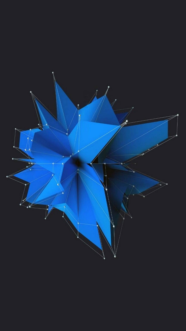 Geometrical