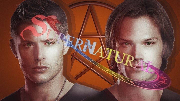 Supernatural